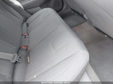 HYUNDAI ELANTRA SE KMHLL4DG7RU817373 снимка