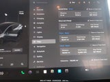 TESLA MODEL Y PERFORMANCE DUAL MOTOR ALL-WHEEL DRIVE 7SAYGDEF2PF811221 fotografie