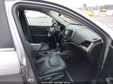 JEEP CHEROKEE LIMITED 4X4 1C4PJMDB6HW537351 снимка