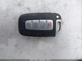 KIA SORENTO SX V6 5XYKW4A26CG202564 photo