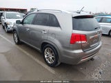KIA SORENTO SX V6 5XYKW4A26CG202564 photo