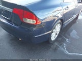 HONDA CIVIC LX 1HGFA16579L025099 снимка
