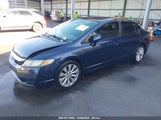HONDA CIVIC LX 1HGFA16579L025099 снимка