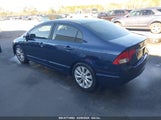 HONDA CIVIC LX 1HGFA16579L025099 снимка