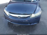 HONDA CIVIC LX 1HGFA16579L025099 снимка