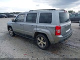 JEEP PATRIOT HIGH ALTITUDE EDITION 1C4NJPFA2FD185584 снимка