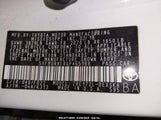 TOYOTA COROLLA S PLUS 5YFBURHE8GP465188 снимка