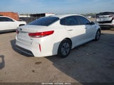KIA OPTIMA HYBRID KNAGT4LE3H5012532 снимка