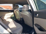 KIA OPTIMA HYBRID KNAGT4LE3H5012532 снимка
