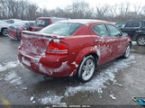 DODGE AVENGER R/T 1B3CC5FB4AN129049 снимка