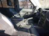 JEEP LIBERTY LIMITED EDITION 1J4PP5GK7BW547291 снимка