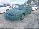 CHEVROLET IMPALA 2G1WF52E949437336 fotografie