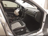 VOLKSWAGEN PASSAT 3.6L V6 GT 1VWJM7A36JC047802 снимка