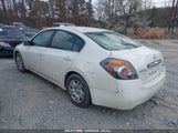 NISSAN ALTIMA 2.5 S 1N4AL2AP9AN427447 fotografie