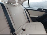 VOLKSWAGEN JETTA HYBRID SEL PREMIUM 3VW637AJXFM314288 снимка