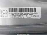 CHRYSLER TOWN & COUNTRY TOURING 2C4RC1BG4FR602557 photo