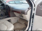 BUICK RENDEZVOUS CXL 3G5DA03L37S500667 снимка