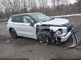 MITSUBISHI OUTLANDER SEL 2.5 S-AWC JA4J4WA89RZ056649 fotografie