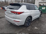 MITSUBISHI OUTLANDER SEL 2.5 S-AWC JA4J4WA89RZ056649 снимка