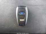 SUBARU OUTBACK 2.5I LIMITED 4S4BSAKC8H3207256 снимка