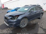 SUBARU OUTBACK 2.5I LIMITED 4S4BSAKC8H3207256 снимка