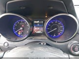 SUBARU OUTBACK 2.5I LIMITED 4S4BSAKC8H3207256 снимка