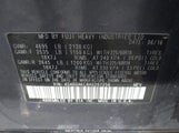 SUBARU OUTBACK 2.5I LIMITED 4S4BSAKC8H3207256 снимка