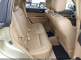 SUBARU FORESTER XS JF1SG65603H747789 снимка