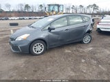 TOYOTA PRIUS V THREE JTDZN3EU0C3136539 снимка