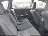 TOYOTA PRIUS V THREE JTDZN3EU0C3136539 снимка