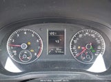 Volkswagen Passat 2.5L S 1VWAH7A39DC109637 снимка