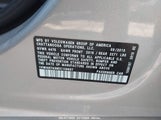Volkswagen Passat 2.5L S 1VWAH7A39DC109637 снимка