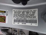 HONDA CIVIC LX 1HGFA16547L108924 снимка