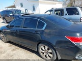 HONDA ACCORD 2.4 EX-L 1HGCP2F87AA148192 снимка