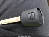 HONDA ACCORD 2.4 EX-L 1HGCP2F87AA148192 снимка