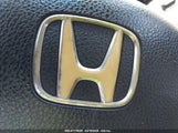 HONDA ACCORD 2.4 EX-L 1HGCP2F87AA148192 снимка