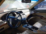 HONDA ACCORD 2.4 EX-L 1HGCP2F87AA148192 снимка