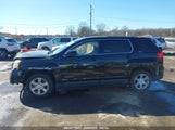 GMC TERRAIN SLE-1 2GKALMEK6D6395560 снимка