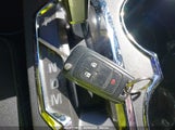 GMC TERRAIN SLE-1 2GKALMEK6D6395560 снимка