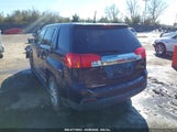GMC TERRAIN SLE-1 2GKALMEK6D6395560 снимка
