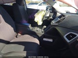 GMC TERRAIN SLE-1 2GKALMEK6D6395560 снимка
