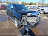 GMC TERRAIN SLE-1 2GKALMEK6D6395560 снимка