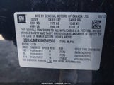 GMC TERRAIN SLE-1 2GKALMEK6D6395560 снимка