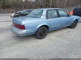 BUICK CENTURY SPECIAL 1G4AG55N5P6443801 снимка
