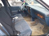 BUICK CENTURY SPECIAL 1G4AG55N5P6443801 снимка