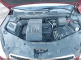CHEVROLET EQUINOX LTZ 2CNFLGEW3A6302538 снимка