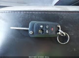 CHEVROLET EQUINOX LTZ 2CNFLGEW3A6302538 снимка