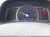 HONDA CIVIC LX 2HGFA16557H511663 снимка