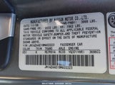 NISSAN 370Z TOURING JN1AZ44E19M402223 photo