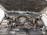 CHEVROLET SILVERADO 1500 LS 2GCEK19T021290878 снимка